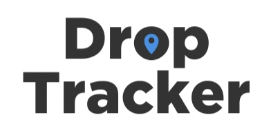 Drop Tracker | Rastreamento de Encomendas - Screenshot 1